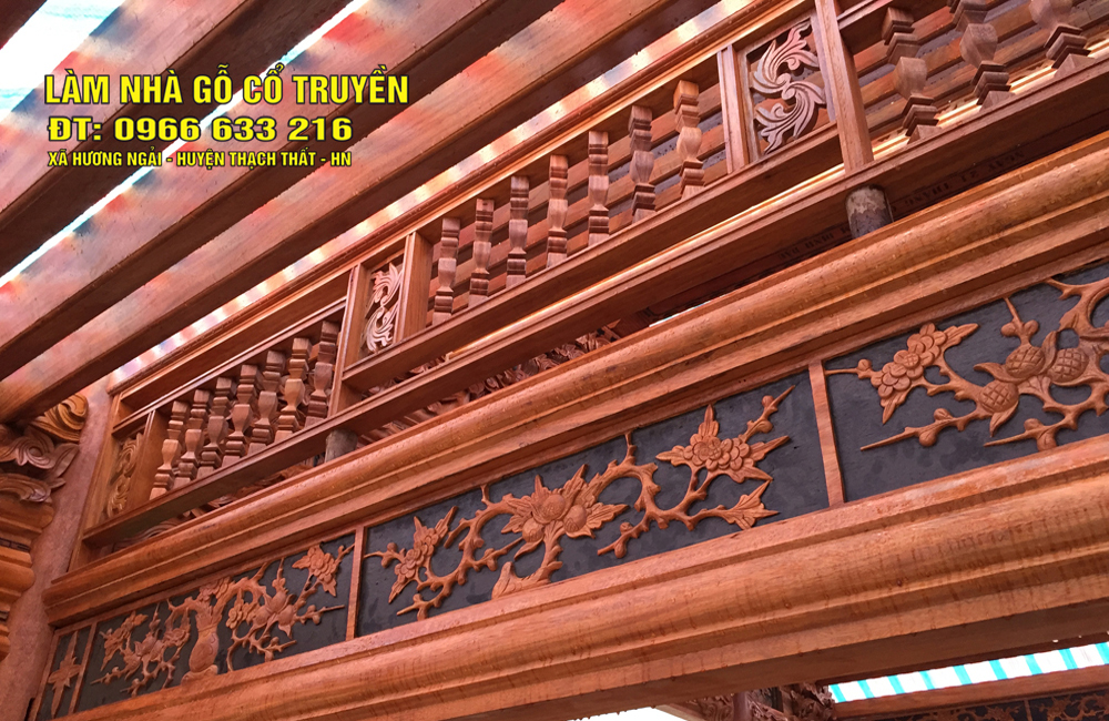 nhà gỗ lim 3 gian kẻ truyền; nha go lim 3 gian ke truyen,nha go dep, nhà gỗ đẹp, nha go, nhà gỗ, nhà gỗ 5 gian; nha go 5 gian; nhà gỗ 3 gian; nha go 3 gian; nhà gỗ mít; nha go mit; nhà gỗ lim; nha go lim; nhà gỗ xoan; nha go xoan; nhà gỗ kẻ truyền; nha go ke truyen; nhà gỗ cổ truyền; nha go co truyen; nha go truyen thong; nhà gỗ truyền thống nhà gỗ lim 3 gian kẻ truyền; nha go lim 3 gian ke truyen, nha go dep, nhà gỗ đẹp, nha go, nhà gỗ, nhà gỗ 5 gian; nha go 5 gian; nhà gỗ 3 gian; nha go 3 gian; nhà gỗ mít; nha go mit; nhà gỗ lim; nha go lim; nhà gỗ xoan; nha go xoan; nhà gỗ kẻ truyền; nha go ke truyen; nhà gỗ cổ truyền; nha go co truyen; nha go truyen thong; nhà gỗ truyền thống;